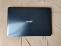 Asus F555L FullHD/ Intel i3 5010U/8GB/500GB/2 часа батерия, снимка 3