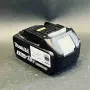 Батерия MAKITA 18V 5Ah BL1850B, снимка 1