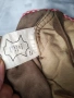 Автентични баварски кожени панталони (Lederhosen) – Alpin и Wild & Wald, Естествена кожа, снимка 7