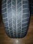 Нова лятна гума от резервна 195 65 15 мишлен, снимка 3