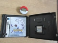 Pokemon Soul Silver with PokeWalker, снимка 7