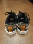 Отлични маратонки puma,32 номер , снимка 5