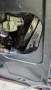 suzuki kingquad 300, снимка 12