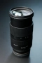 Обектив Tamron 28-75mm f/2.8 Di III - Sony E-mount, снимка 2