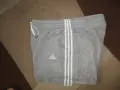 Шорти ADIDAS  мъжки,2ХЛ, снимка 4