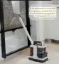Устройство/машина/ за универсално почистване на водна основа, снимка 3