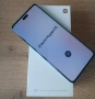 Xiaomi 13 Lite ГАРАНЦИЯ, снимка 7