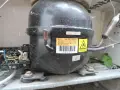 купувам мотор за хладилник БОШ, снимка 2