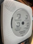 Преносим CD плейър с Bluetooth , USB , SD и Радио, снимка 1