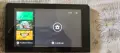 Nintendo switch, снимка 5