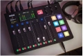 RØDECaster Pro – професионална подкаст конзола - чисто нова - гаранция 2 г., снимка 4