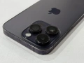 iPhone 14 Pro Purple, снимка 9