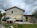 Продава се вила с голям двор в с. Полковник Минково, обл. Добрич, снимка 7