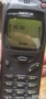 Нокия 3110+зарядно , снимка 1