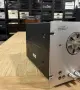 Pioneer RT-707 Reverse , снимка 4