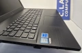 Asus ExpertBook P2 P2540 i5 7200U/8GB/250SSD, снимка 7