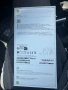 продавам прободен трион MAKITA, снимка 2