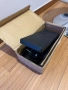 Volume Pedal Yamaha FC-7, снимка 2