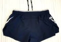 Nike Elevate Dri - Fit Running Womens  Size XS НОВО! ОРИГИНАЛ! Дамски къси Пантони за бягане., снимка 3