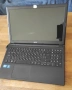 Лаптоп Acer Aspire V5-531 ProBook, снимка 4
