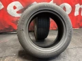 205 55 16, Летни гуми, Vredestein Sportrac5, 2 броя, снимка 5