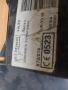 Четец с карта за Рено Лагуна 2007г. 8200293678 / 73681911, снимка 2