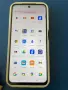Заглавие: Motorola Moto G54 5G – перфектно състояние, отличен избор, снимка 2