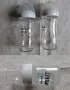Няколко помпи за кърма: Momcozy, Medela, Philips Avent, Spectra, снимка 10