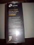 TP Link AX11000 Gaming Router WiFi 6 Archer AX11000 нов, неразопакован, снимка 3