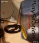 PS1 SCPH-5552 с чип, снимка 3
