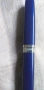писалка.Waterman., снимка 4