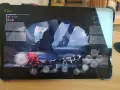 Xiaomi pad 6 в гаранция , снимка 4