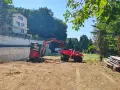 Продавам Дъмпер МНОГО ИКОНОМИЧЕН!!, снимка 2