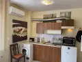 2-стаен апартамент под наем, снимка 3