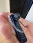 Безжична слушалка / Hands-free Samsung, снимка 3