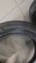 245/50/19 KUMHO 3БР.-DOT4325, снимка 6
