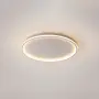 LED плафон „DISC 2“ 46w 3000K-6000K 2026250 – Vito, снимка 2