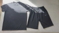 продавам комплект Nike XXL, снимка 5