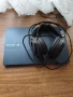 Laptop ASUS Vivobook 15, снимка 1