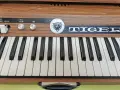 Комбо орган Eko Tiger , снимка 3