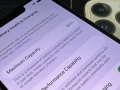 iPhone 13 Pro 128GB Gold, снимка 7