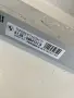 Модул за управление на вратата за BMW E65 730D (2007) 6964141, снимка 2