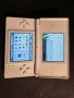 Nintendo Ds Lite, DSi за ремонт или части , снимка 7