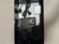 Sony Ericsson w850i Комплект, снимка 2