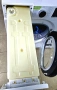 Сушилня Beko DH9519GU, Термопомпа, 9 кг, Клас A+++, 15 програми, HygieneShield, UV Hygienic Drying,, снимка 7