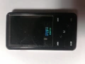 Mp3 плеър Crypto UM410, 1Gb, снимка 1