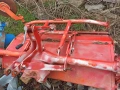 фреза 150см., снимка 1
