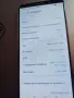 Huawei Mate 10 Pro ниска цена, снимка 1