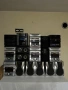 Spny rx88 rx99 rx110av RXD8 VX8 , снимка 1