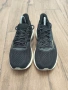 Маратонки Saucony Hurricane 23, снимка 2